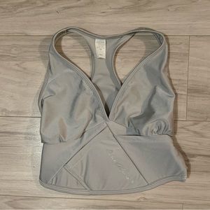 Deme Adams Athletic Holster Bra ( Large )